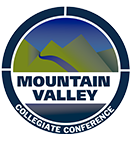 Mountain Valley Collegiate Conference