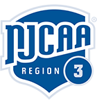 NJCAA Region III